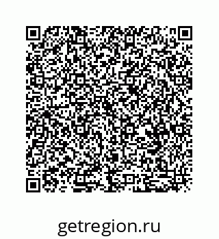 79634923188
