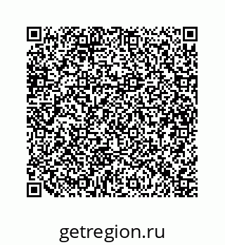 79634923192