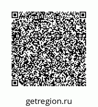 79634923197