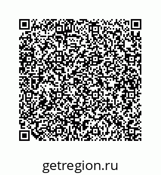 79634923198