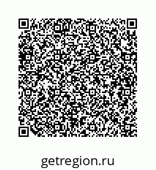 79634923208