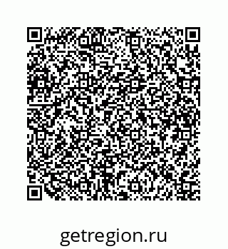 79634923217
