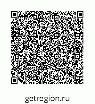 79634923224