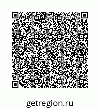 79634923226