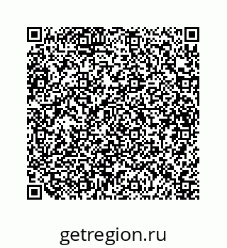 79634923231
