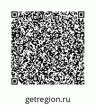 79634923232