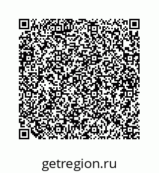 79634923233
