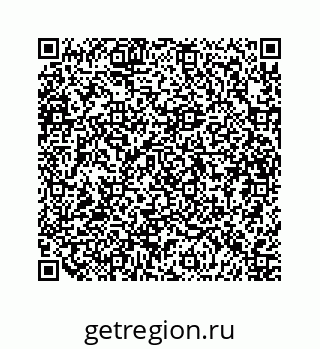 79634923241