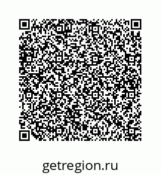79634923246