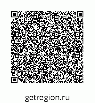 79634923266