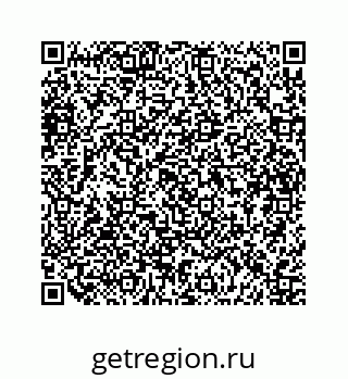 79634923274