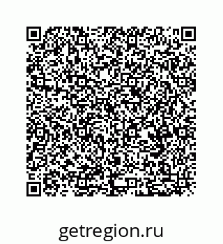 79634923280