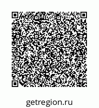 79634923282