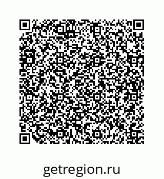79634923283