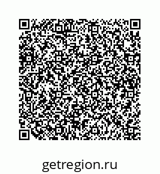 79634923287