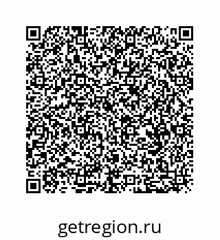 79634923288