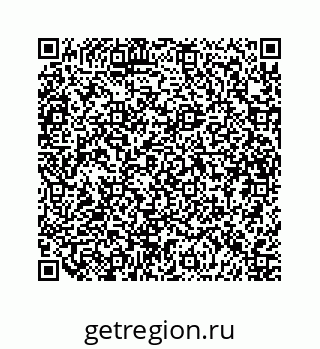 79634923293