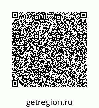 79634923297