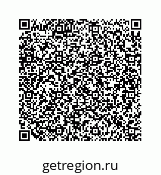 79634923298