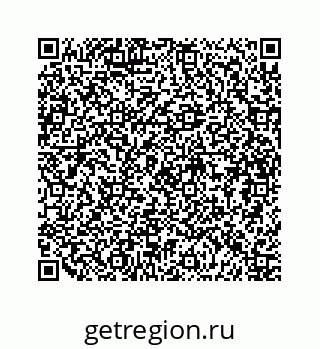 79634923299