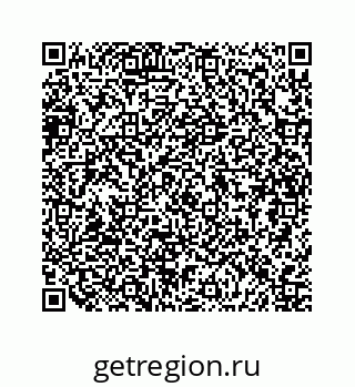 79634923309