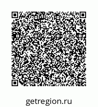 79634923312