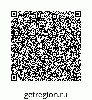 79634923314