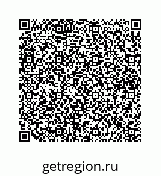 79634923317
