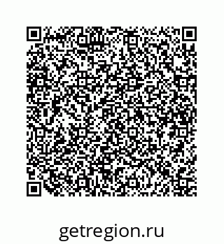 79634923327
