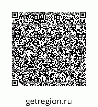 79634923331