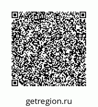 79634923338