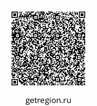79634923341