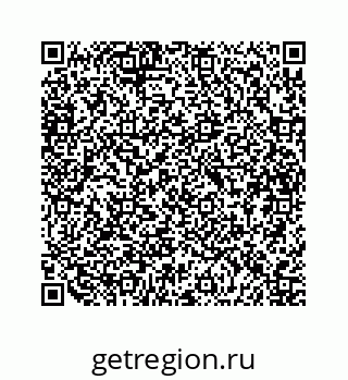 79634923342