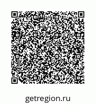 79634923344