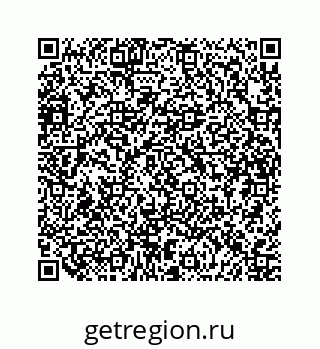 79634923345