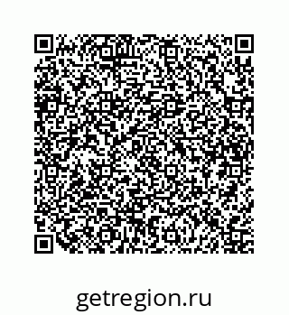 79634923347