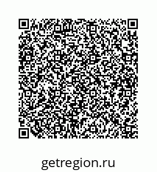 79634923351