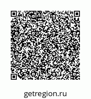 79634923353
