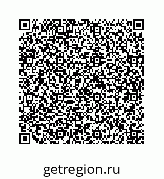 79634923367