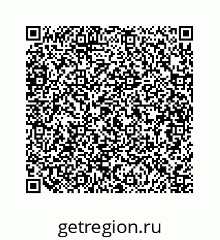 79634923368