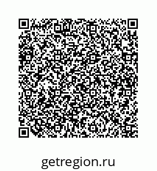 79634923377