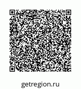 79634923387