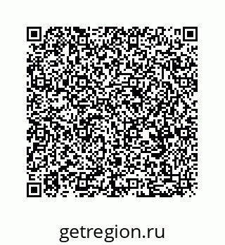 79634923393