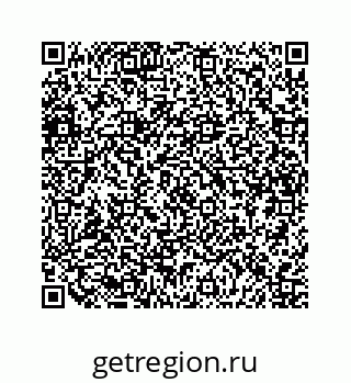79634923397