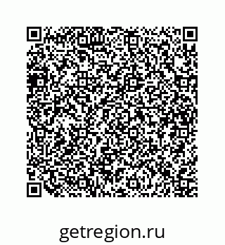 79634923404