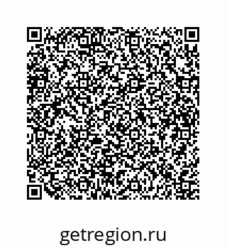 79634923405