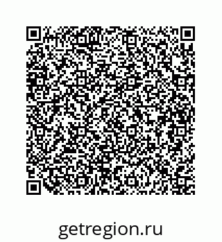 79634923408