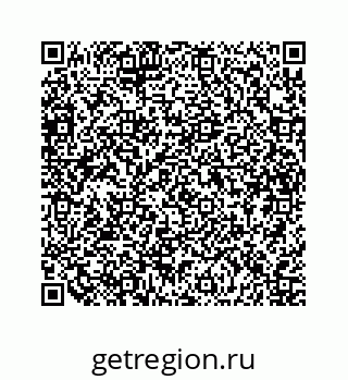 79634923423