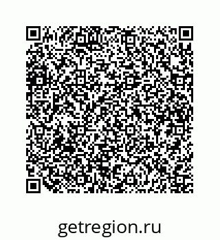 79634923427