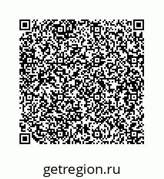 79634923428